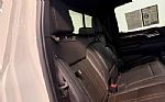 2023 Silverado 1500 Thumbnail 64