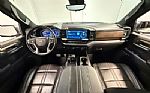 2023 Silverado 1500 Thumbnail 68