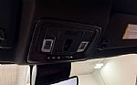 2023 Silverado 1500 Thumbnail 80