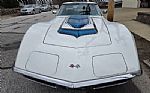 1972 Corvette Thumbnail 5