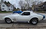 1972 Corvette Thumbnail 6