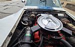 1972 Corvette Thumbnail 13