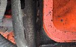 1972 Corvette Thumbnail 16