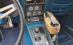 1972 Corvette Thumbnail 25