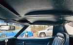 1972 Corvette Thumbnail 29