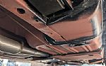 1968 Mustang GT500KR Convertible Thumbnail 11