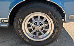 1968 Mustang GT500KR Convertible Thumbnail 9