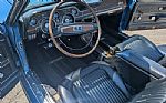 1968 Mustang GT500KR Convertible Thumbnail 8