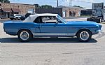 1968 Mustang GT500KR Convertible Thumbnail 20