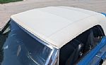 1968 Mustang GT500KR Convertible Thumbnail 24