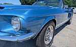1968 Mustang GT500KR Convertible Thumbnail 36