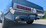 1968 Mustang GT500KR Convertible Thumbnail 41