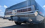 1968 Mustang GT500KR Convertible Thumbnail 44