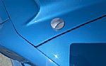 1968 Mustang GT500KR Convertible Thumbnail 66