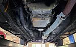 1978 280Z Thumbnail 52