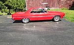 1965 Chevelle Malibu Thumbnail 2