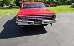 1965 Chevelle Malibu Thumbnail 1