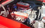 1965 Chevelle Malibu Thumbnail 4