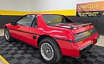 1984 Fiero SE Thumbnail 6