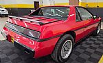 1984 Fiero SE Thumbnail 4