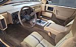 1984 Fiero SE Thumbnail 8