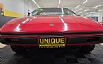 1984 Fiero SE Thumbnail 10