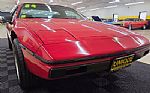 1984 Fiero SE Thumbnail 11