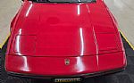 1984 Fiero SE Thumbnail 13