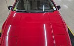 1984 Fiero SE Thumbnail 14