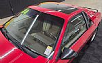 1984 Fiero SE Thumbnail 16