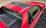 1984 Fiero SE Thumbnail 18