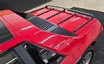 1984 Fiero SE Thumbnail 19