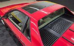 1984 Fiero SE Thumbnail 17