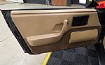 1984 Fiero SE Thumbnail 21