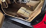 1984 Fiero SE Thumbnail 23