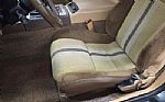 1984 Fiero SE Thumbnail 27