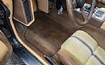 1984 Fiero SE Thumbnail 25