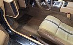 1984 Fiero SE Thumbnail 26