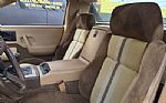 1984 Fiero SE Thumbnail 28