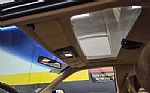 1984 Fiero SE Thumbnail 29