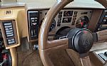 1984 Fiero SE Thumbnail 31
