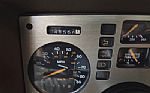 1984 Fiero SE Thumbnail 32