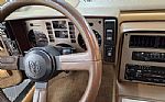 1984 Fiero SE Thumbnail 33