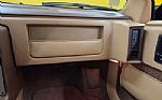 1984 Fiero SE Thumbnail 35