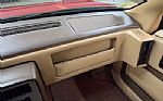 1984 Fiero SE Thumbnail 38