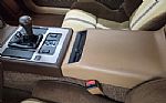 1984 Fiero SE Thumbnail 39