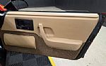 1984 Fiero SE Thumbnail 40