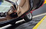1984 Fiero SE Thumbnail 41