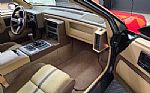 1984 Fiero SE Thumbnail 43