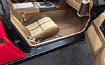 1984 Fiero SE Thumbnail 42
